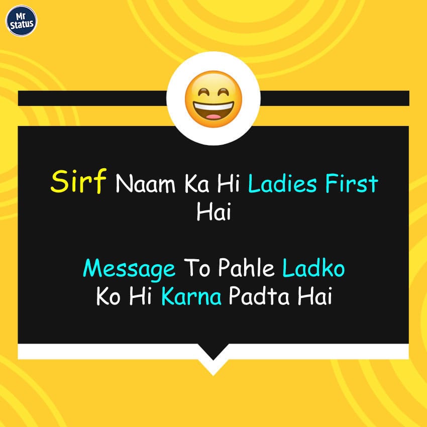 Download free status image